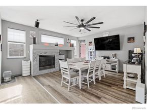 16160 E 119th Avenue, Commerce City CO 80022