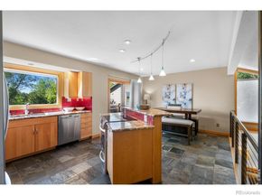 3620 Silver Plume Lane, Boulder CO 80305
