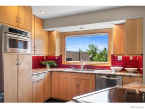 3620 Silver Plume Lane, Boulder CO 80305