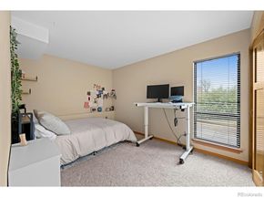 3620 Silver Plume Lane, Boulder CO 80305