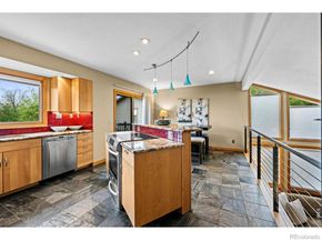 3620 Silver Plume Lane, Boulder CO 80305