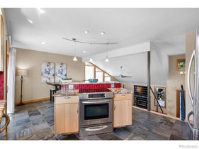 3620 Silver Plume Lane, Boulder CO 80305