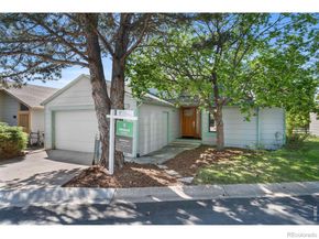 3620 Silver Plume Lane, Boulder CO 80305