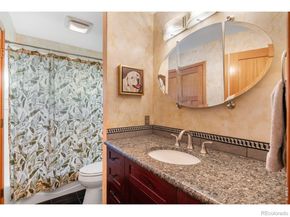 3620 Silver Plume Lane, Boulder CO 80305