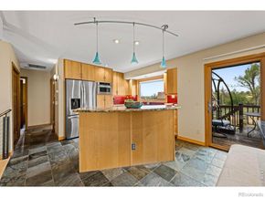 3620 Silver Plume Lane, Boulder CO 80305