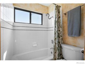3620 Silver Plume Lane, Boulder CO 80305