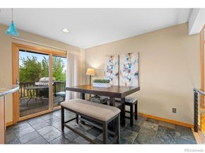 3620 Silver Plume Lane, Boulder CO 80305