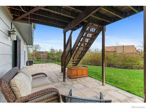 3620 Silver Plume Lane, Boulder CO 80305