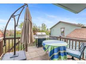 3620 Silver Plume Lane, Boulder CO 80305