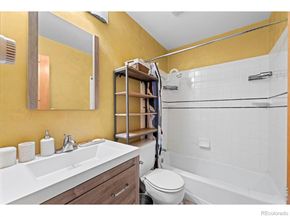 3620 Silver Plume Lane, Boulder CO 80305