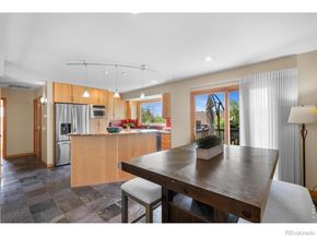 3620 Silver Plume Lane, Boulder CO 80305