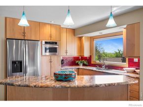 3620 Silver Plume Lane, Boulder CO 80305