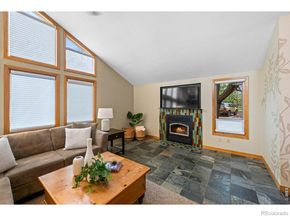 3620 Silver Plume Lane, Boulder CO 80305