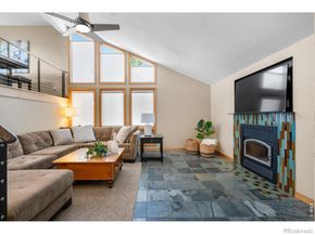3620 Silver Plume Lane, Boulder CO 80305