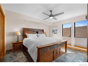 3620 Silver Plume Lane, Boulder CO 80305
