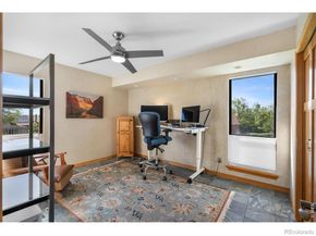 3620 Silver Plume Lane, Boulder CO 80305