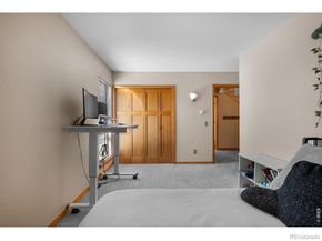 3620 Silver Plume Lane, Boulder CO 80305