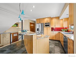 3620 Silver Plume Lane, Boulder CO 80305