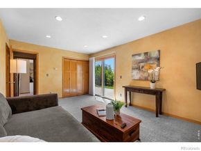 3620 Silver Plume Lane, Boulder CO 80305