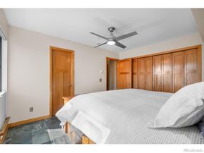 3620 Silver Plume Lane, Boulder CO 80305