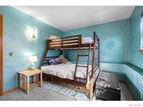 3620 Silver Plume Lane, Boulder CO 80305