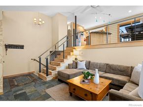 3620 Silver Plume Lane, Boulder CO 80305