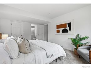 4658 White Rock Circle 7, Boulder CO 80301