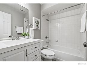 4658 White Rock Circle 7, Boulder CO 80301