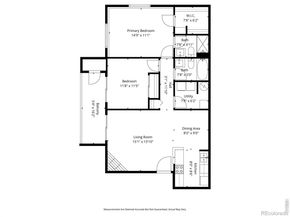 4658 White Rock Circle 7, Boulder CO 80301