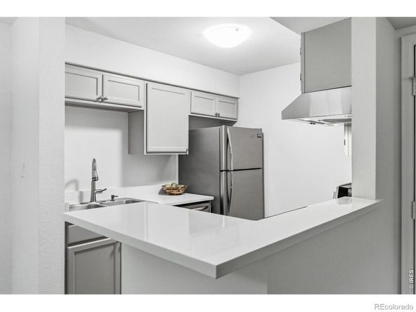 4658 White Rock Circle 7, Boulder CO 80301