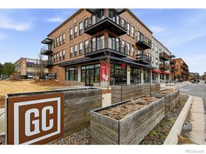 4658 White Rock Circle 7, Boulder CO 80301