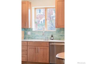 505 Pine Street, Boulder CO 80302