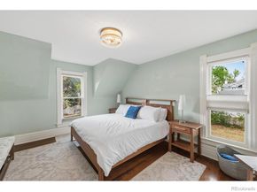 505 Pine Street, Boulder CO 80302