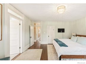 505 Pine Street, Boulder CO 80302