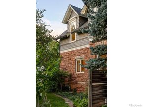 505 Pine Street, Boulder CO 80302