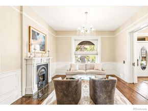 505 Pine Street, Boulder CO 80302