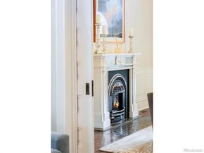 505 Pine Street, Boulder CO 80302