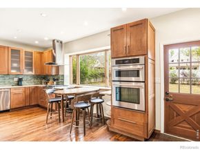 505 Pine Street, Boulder CO 80302