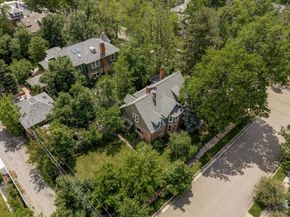 505 Pine Street, Boulder CO 80302