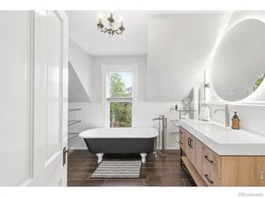 505 Pine Street, Boulder CO 80302