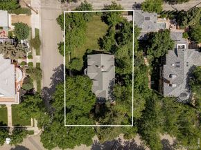 505 Pine Street, Boulder CO 80302
