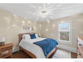 505 Pine Street, Boulder CO 80302