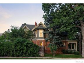 505 Pine Street, Boulder CO 80302