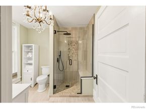 505 Pine Street, Boulder CO 80302