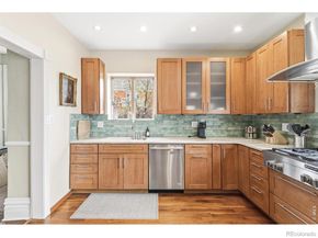505 Pine Street, Boulder CO 80302
