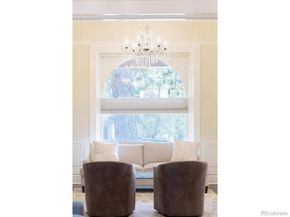 505 Pine Street, Boulder CO 80302