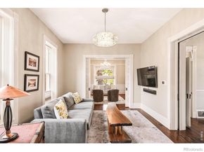 505 Pine Street, Boulder CO 80302