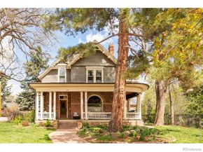 505 Pine Street, Boulder CO 80302