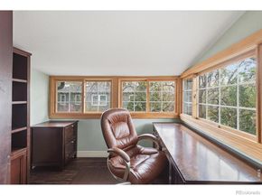 505 Pine Street, Boulder CO 80302
