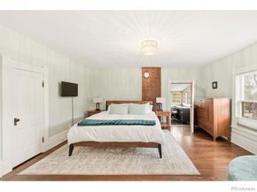 505 Pine Street, Boulder CO 80302